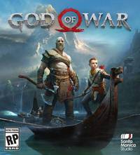 Cory Barlog praticamente confirma o próximo jogo do God of War, sendo na  saga nórdica