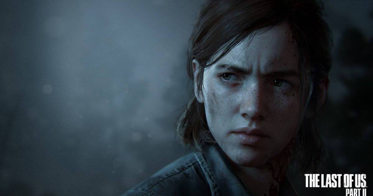 The Last of Us Part II Remastered é anunciado oficialmente