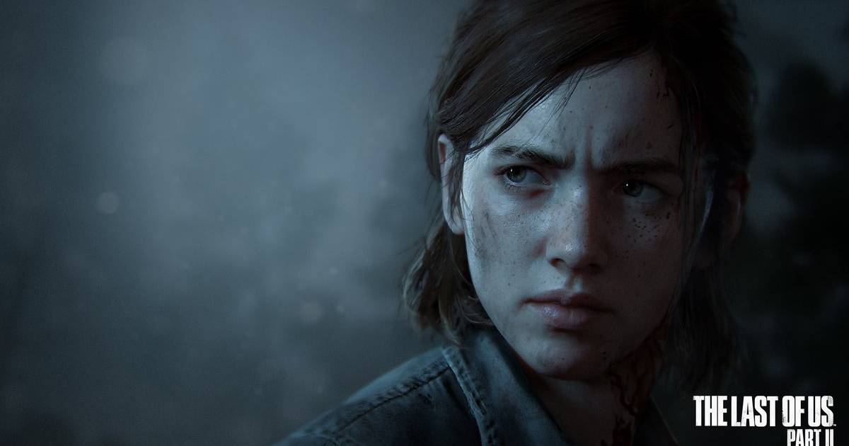 The Last of Us Part 2 é anunciado na PlayStation Experience 2016