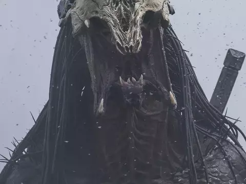 0f4112dd-a24e-4910-b1ae-f62156d93cf2