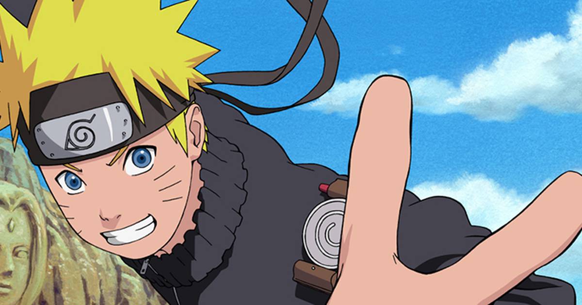 Animes da temporada de Primavera de 2023 - Dicas de Streaming