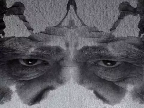 Divulgação/Audience Network 