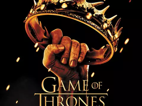 Game of Thrones | As melhores versões da música tema da série