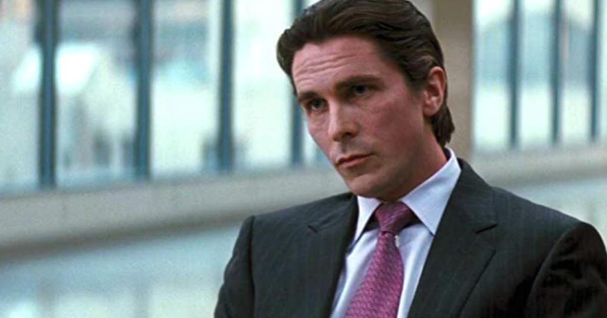 Thor 4': visual de Christian Bale como Gorr é revelado - Olhar Digital