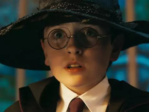 Harry Potter | 25 anos depois do primeiro filme, qual o legado da franquia?