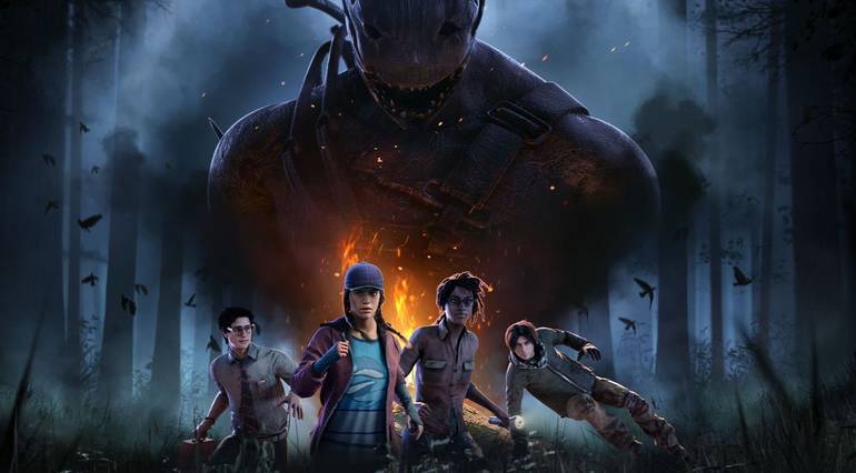 Five Nights at Freddy's: Produtor do filme quer adaptar mais jogos