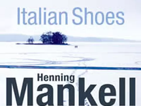 Italian Shoes | Filme de Kenneth Branagh  terá Anthony Hopkins e Judi Dench no elenco