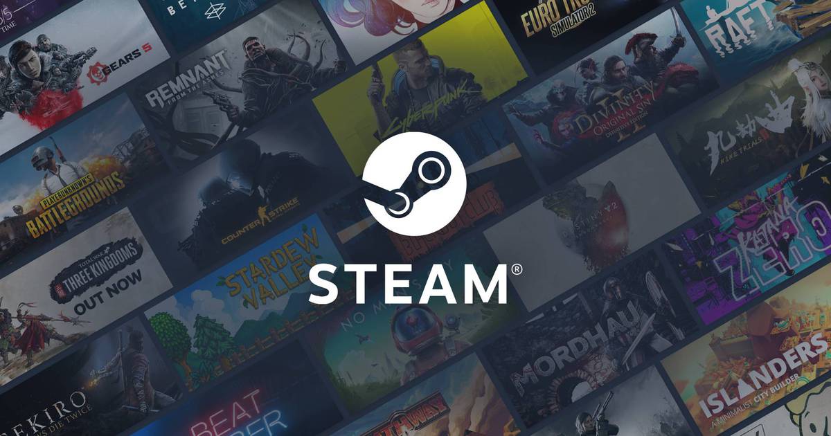 15 jogos gratuitos do Steam para aproveitar no feriado