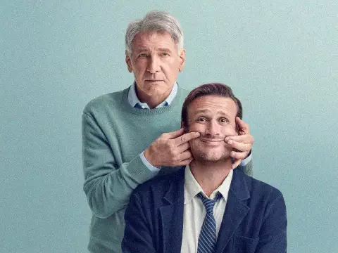 Falando a Real | 2ª temporada ganha trailer e data; confira