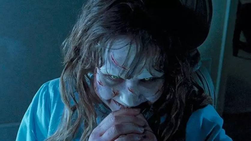 12 Filmes de terror atuais que estão salvando o gênero - Zinema