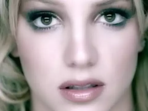 ¿Qué veremos en la película biográfica de Britney Spears que prepara Universal?