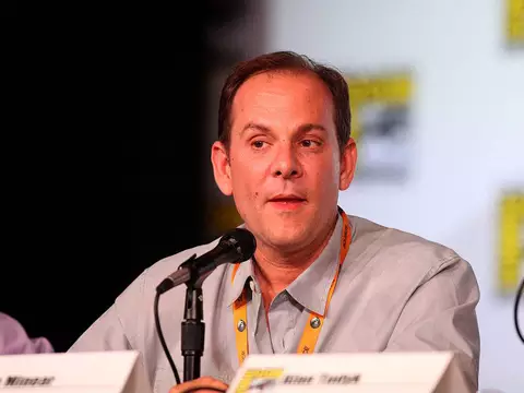 Wikimedia Commons/Reprodução