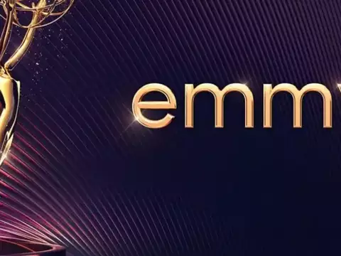 Emmy 2026 | Conoce la lista de nominados al premio más importante de la TV estadounidense