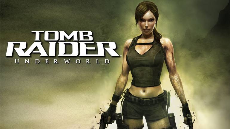 Tomb Raider: próximo filme da franquia tem nova diretora - GameBlast