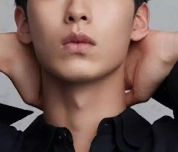 e4d8c61c-7f42-4827-a898-cffd0464e488