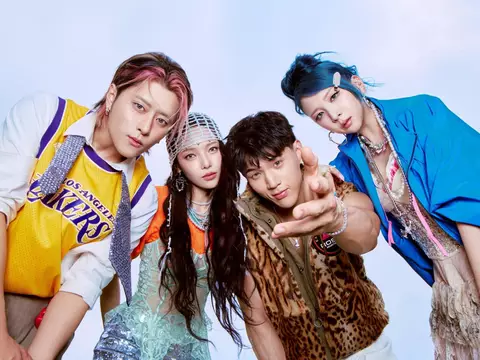 KARD (Reproduction)