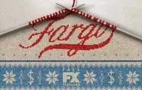 Fargo - 2ª Temporada | Crítica