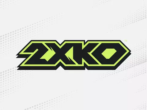 Will it Still be Possible to Play '2XKO' Online? Learn Everything