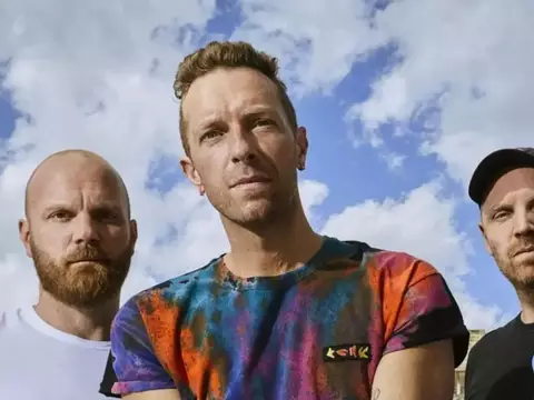 Coldplay e Beyoncé tiveram turnês mais lucrativas de 2025; veja o top 10