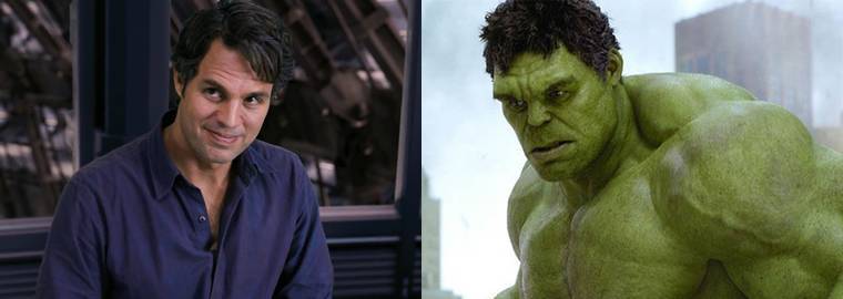 Thor: Ragnarok  Mark Ruffalo revela que filme é o início de uma