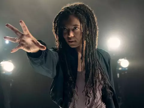 The Boys | Así conecta Gen V con los eventos de la temporada final