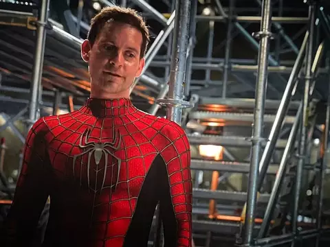 Vingadores: Doutor Destino | Tobey Maguire pode ser confirmado no filme em breve