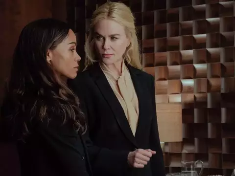 Operação Lioness | 3ª temporada ganha primeiro trailer; assista