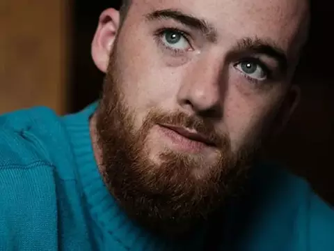 Angus Cloud: Sydney Sweeney, Drake e mais lamentam a morte do ator