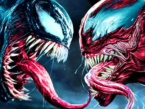 O QUE ESPERAR DE VENOM: O NOVO ANTI-HERÓI DA MARVEL