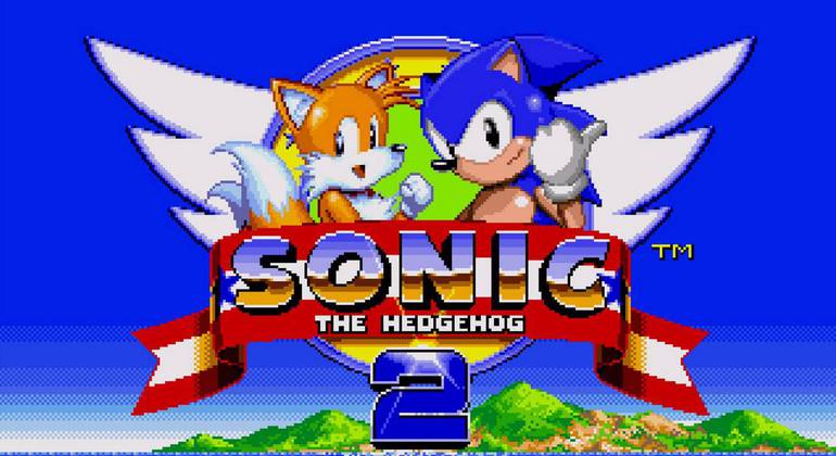 Sonic: do pior ao melhor segundo a crítica