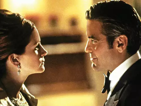 Onze Homens e um Segredo | Julia Roberts confirma retorno em 4º filme