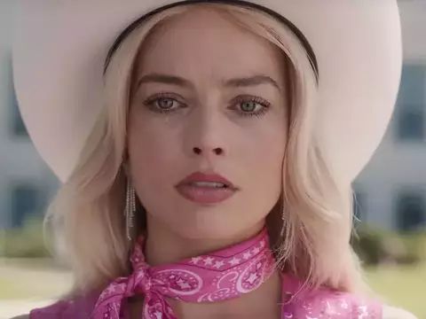 'Barbie' Sequel Could be Scrapped After Financial Agreement Issues