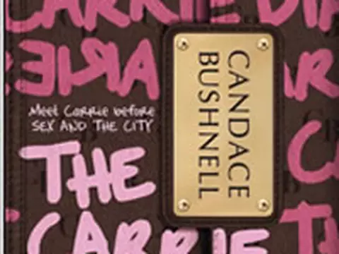 The Carrie Diaries | Prelúdio de Sex and the City deve virar série de TV