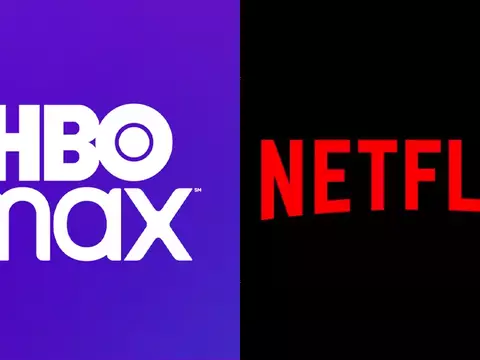 Netflix e Warner: HBO Max vai continuar existindo? Entenda