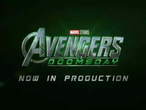 Vingadores: Doutor Destino | Trailers somam mais de 1 bilhão de visualizações
