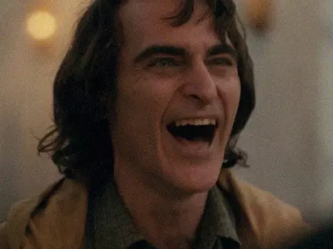 Joaquin Phoenix se recusa a dizer por que abandonou filme de Todd Haynes