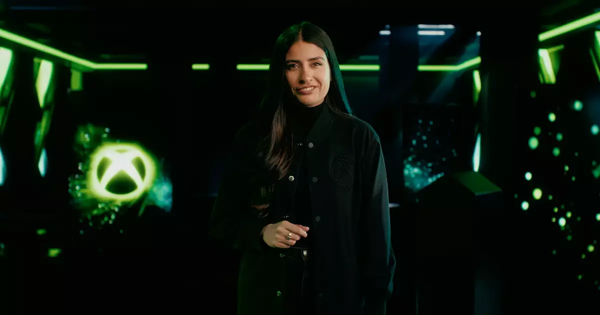 Desafios da gestão de Asha Sharma no Xbox ameaçam o futuro da marca