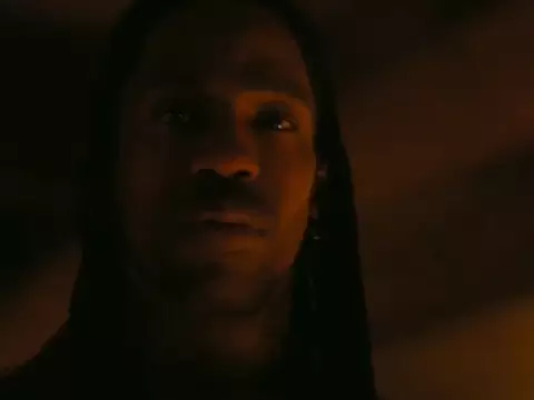 A Odisseia ganha novo teaser trailer e revela Travis Scott no filme; veja
