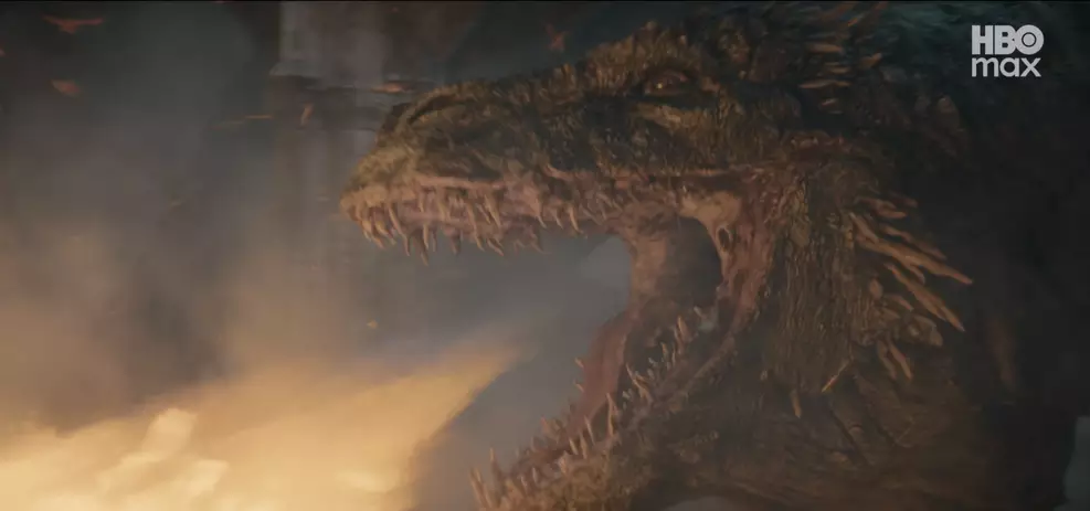 A Casa do Dragão revela trailer do Episódio 2 da 3ª temporada