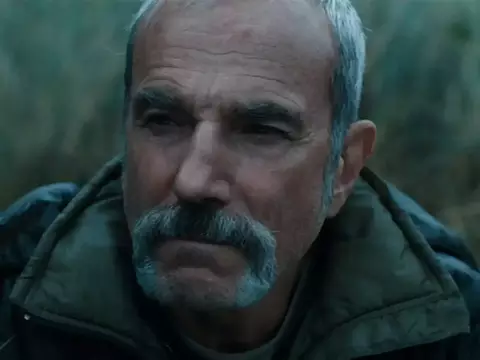 Anemone | Filme que marca retorno de Daniel Day-Lewis ganha trailer; assista