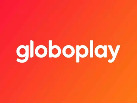 Globoplay anuncia reajustes no preço e benefícios dos planos, veja novos valores
