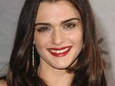 The Light Between Oceans | Rachel Weisz se junta a Michael Fassbender no drama 