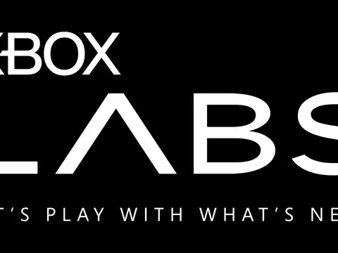 Xbox anuncia Xbox Labs, plataforma para levar jogos novos e antigos para os navegadores