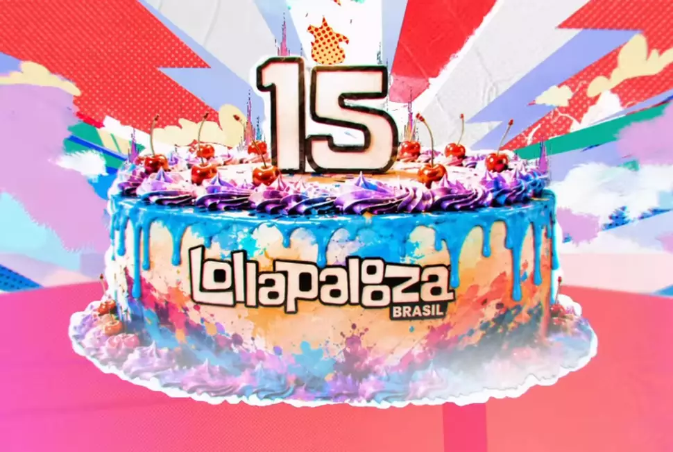 Lollapalooza Brasil 2027 Line Up Por Dia Abertura Vendas Lolla Day