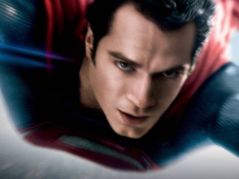 Superman | James Gunn critica The Rock por trazer Henry Cavill em Adão Negro