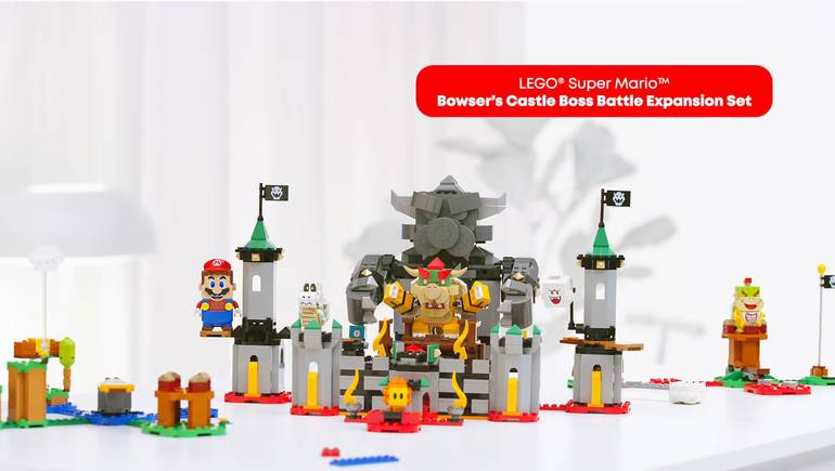 lego-super-mario-bowser-castle