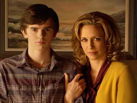 Bates Motel | Vera Farmiga fala sobre o que vem por aí para Norma na quinta temporada