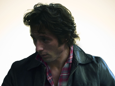 Springsteen | Biopic com Jeremy Allen White ganha trailer