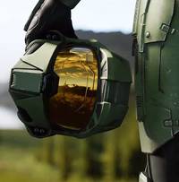 Halo Infinite: tela dividida e modo co-op da campanha são adiados -  NerdBunker