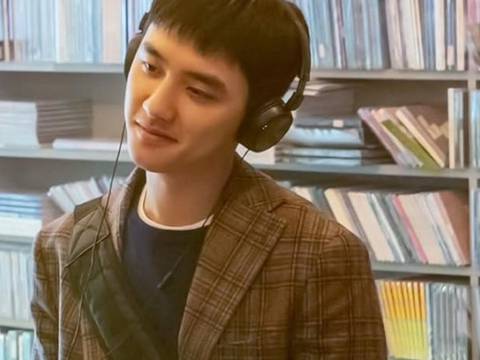 KOFF 2025: Festival de Cinema Coreano anuncia datas e primeiros filmes